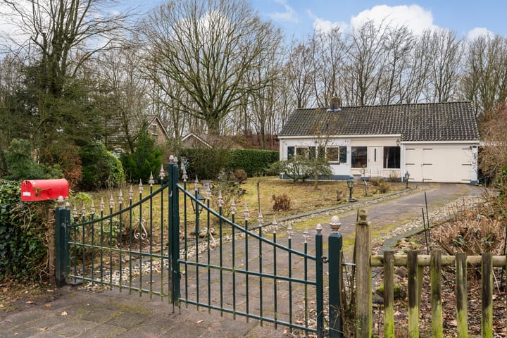 Warreveen 47 main image