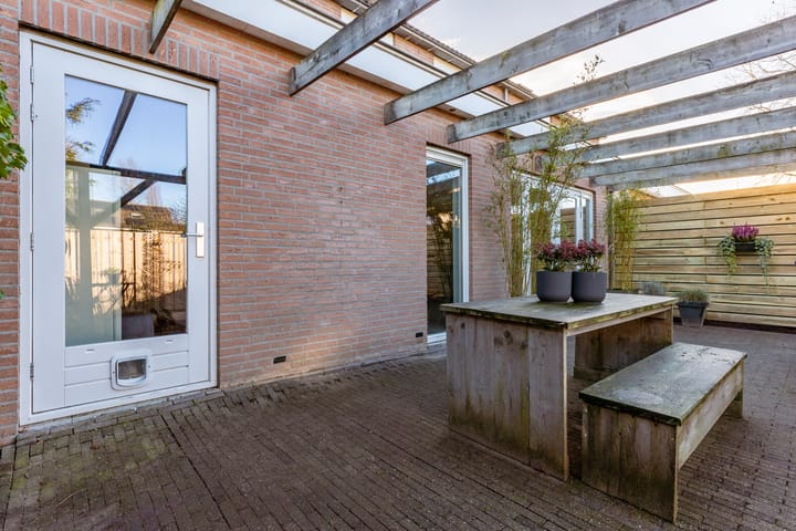 Foto 62 van Vrijheidslaan 3