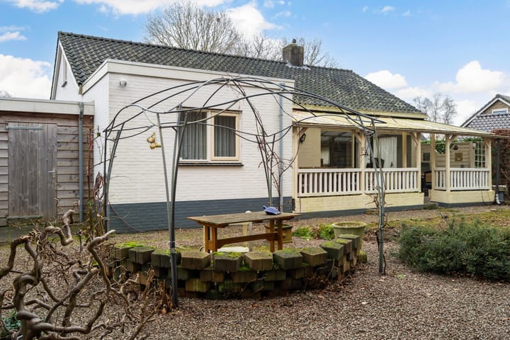 Foto 2 van Warreveen 47