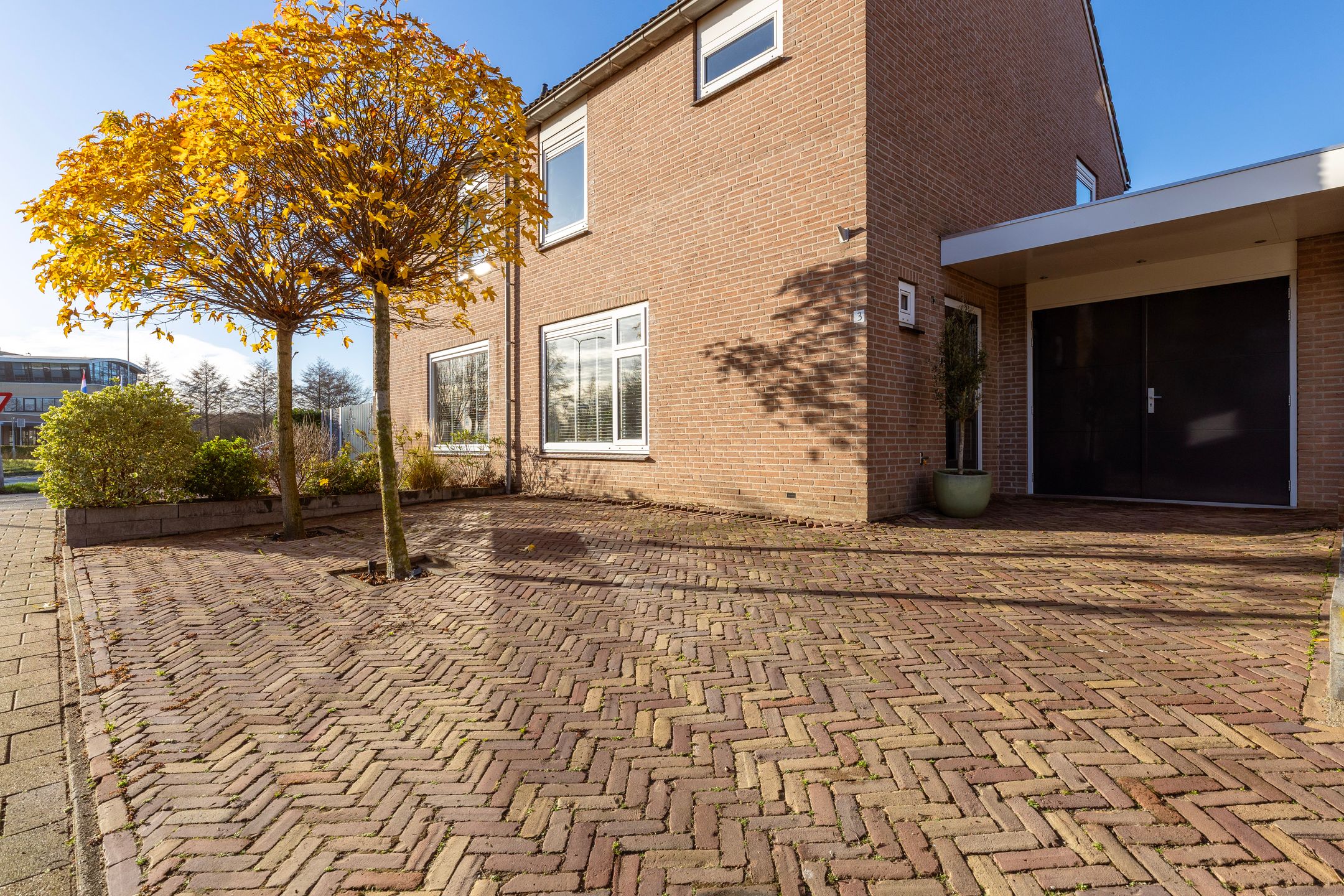 Foto 63 van Vrijheidslaan 3