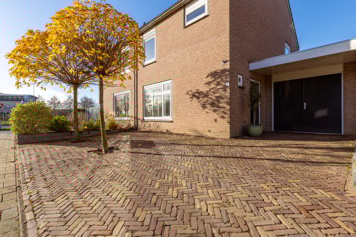 Foto 63 van Vrijheidslaan 3