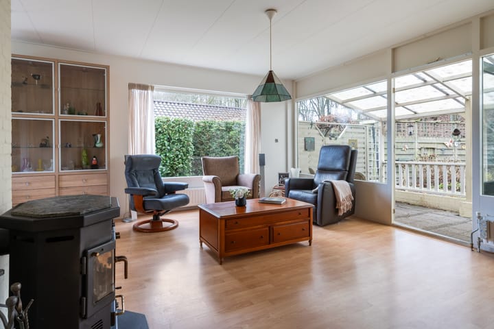 Foto 3 van Warreveen 47