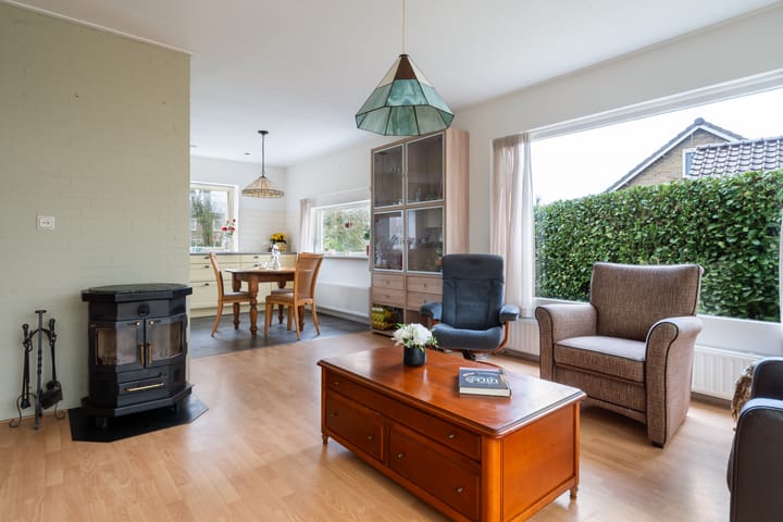 Foto 4 van Warreveen 47