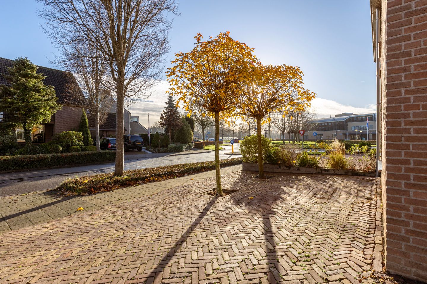 Foto 64 van Vrijheidslaan 3