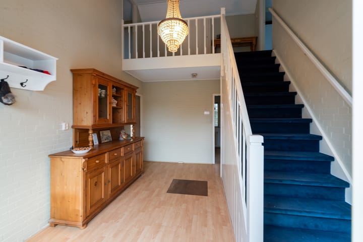 Foto 5 van Warreveen 47