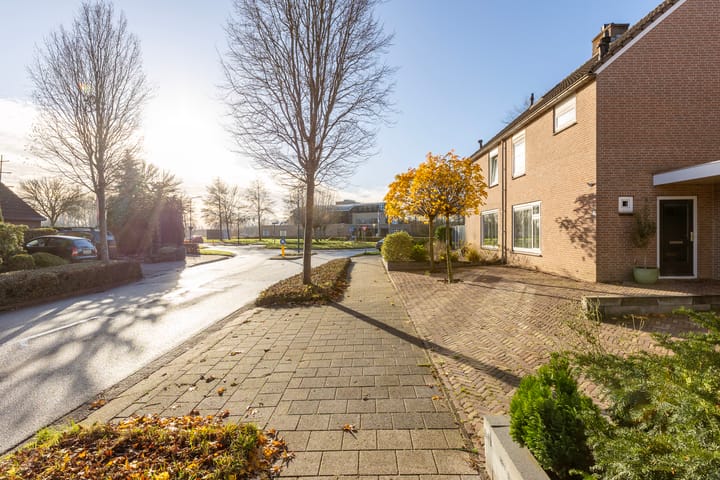 Foto 65 van Vrijheidslaan 3