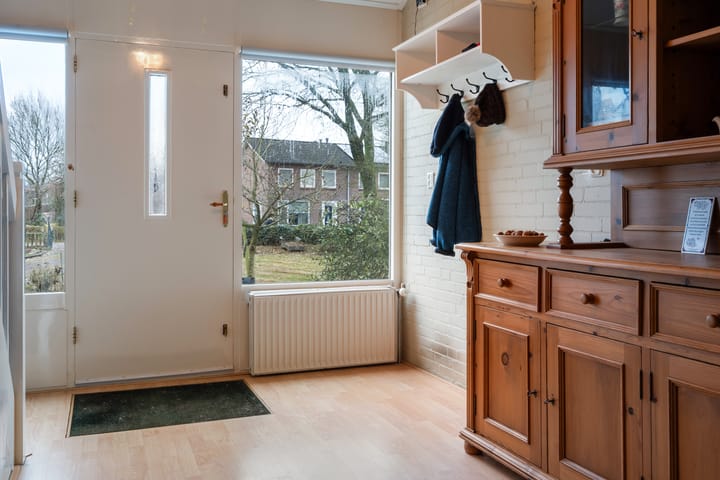 Foto 6 van Warreveen 47