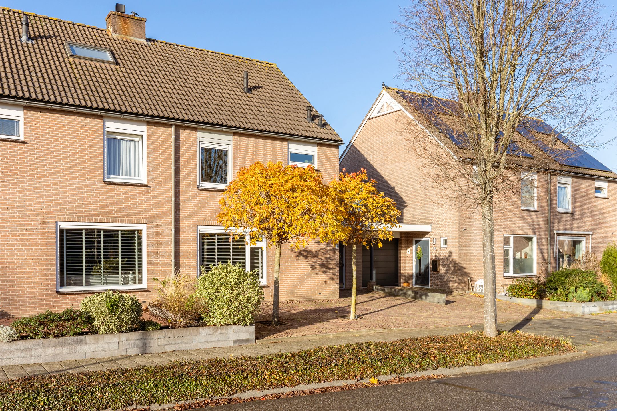 Foto 66 van Vrijheidslaan 3