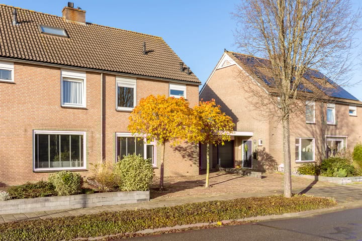 Foto 66 van Vrijheidslaan 3