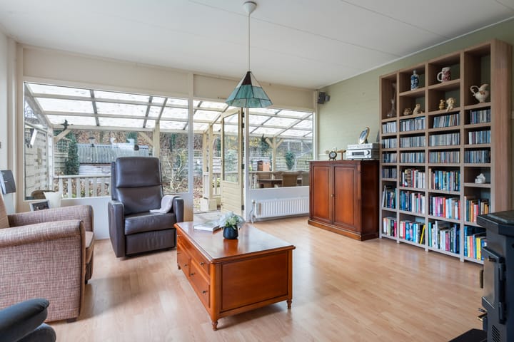 Foto 7 van Warreveen 47