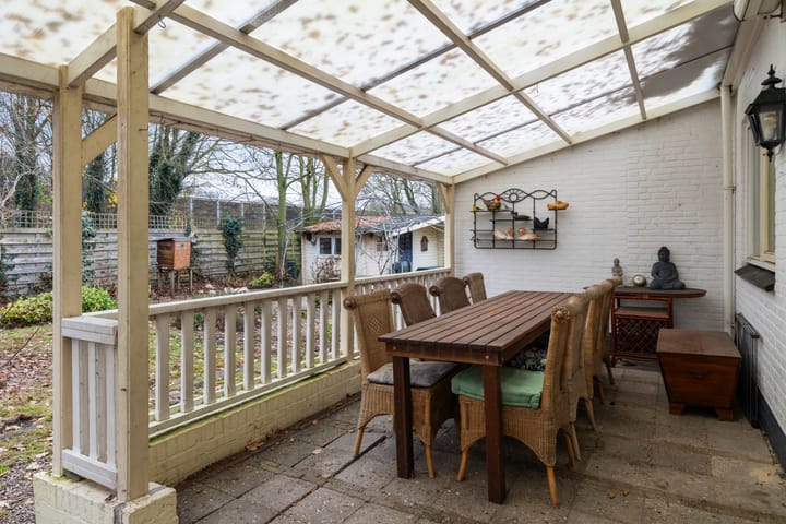 Foto 8 van Warreveen 47