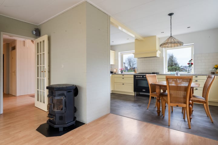 Foto 9 van Warreveen 47