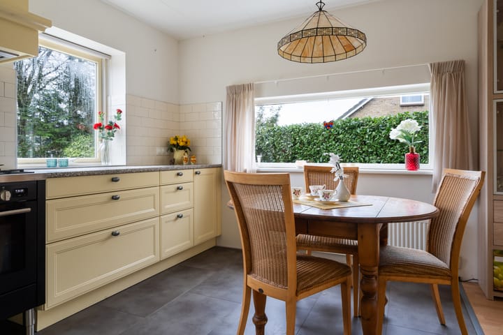 Foto 10 van Warreveen 47