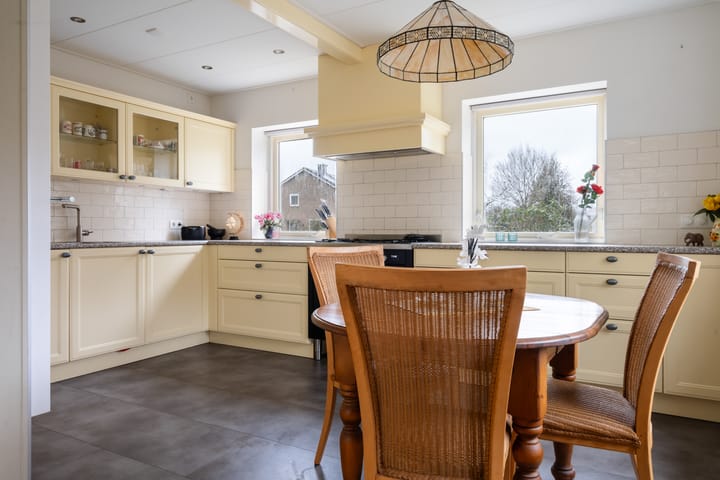 Foto 11 van Warreveen 47