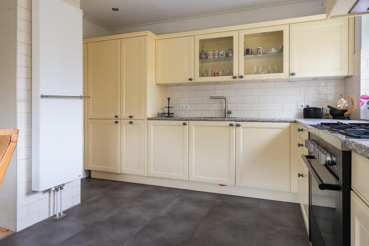 Foto 12 van Warreveen 47