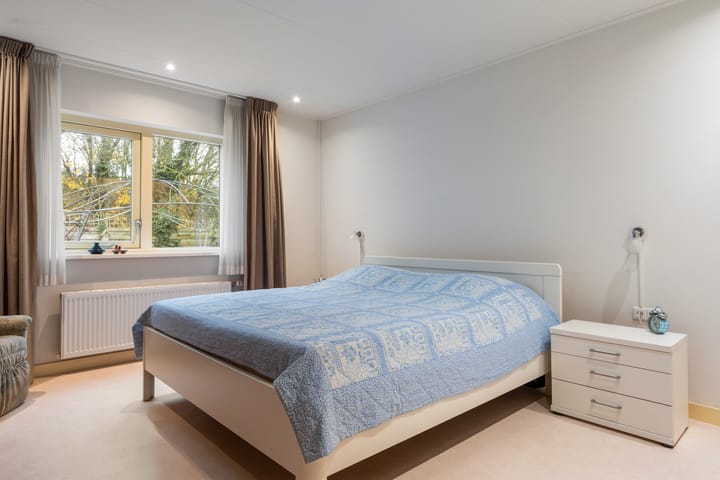 Foto 13 van Warreveen 47