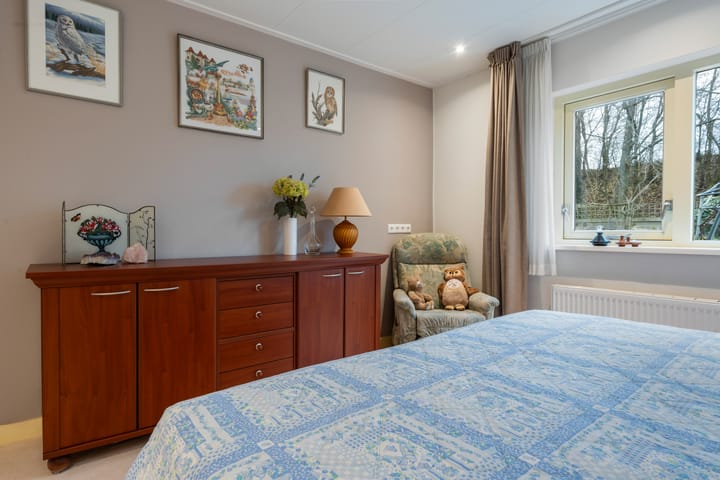 Foto 14 van Warreveen 47