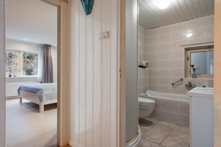 Foto 16 van Warreveen 47