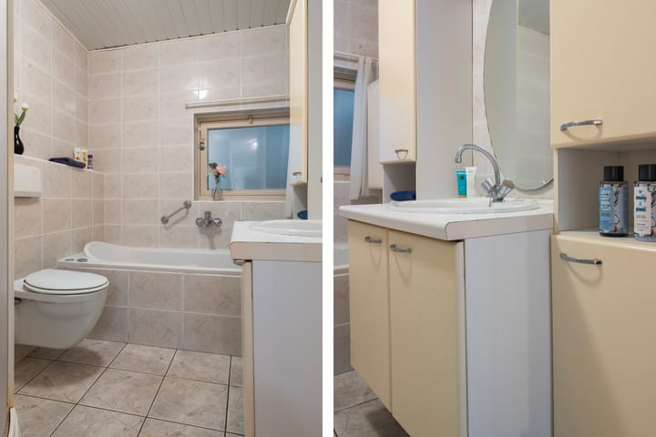 Foto 17 van Warreveen 47