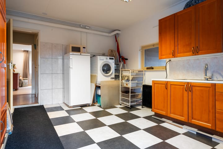 Foto 18 van Warreveen 47