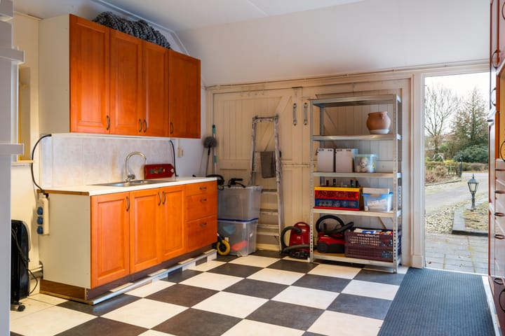 Foto 19 van Warreveen 47