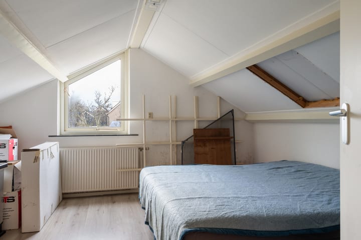 Foto 20 van Warreveen 47