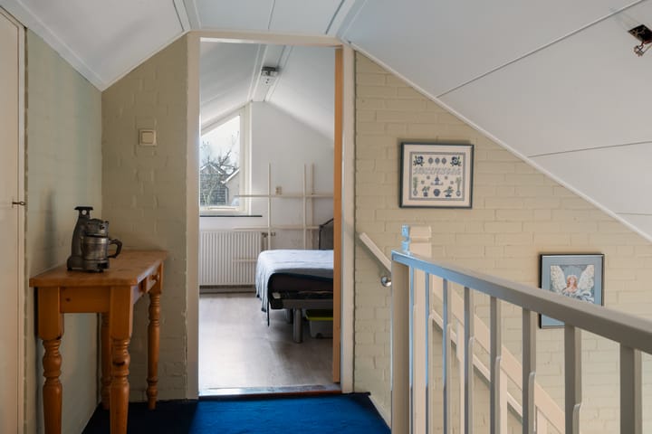 Foto 21 van Warreveen 47