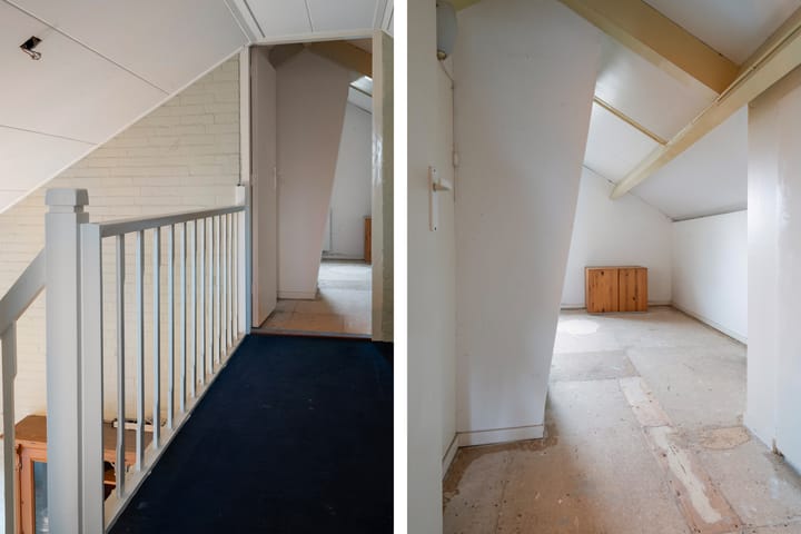 Foto 22 van Warreveen 47