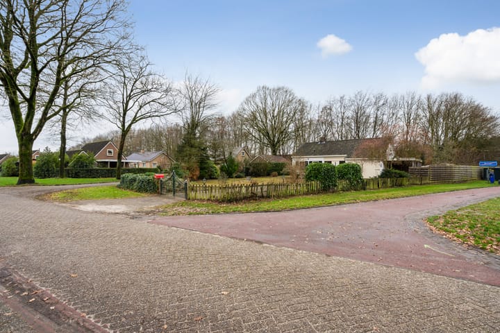 Foto 24 van Warreveen 47