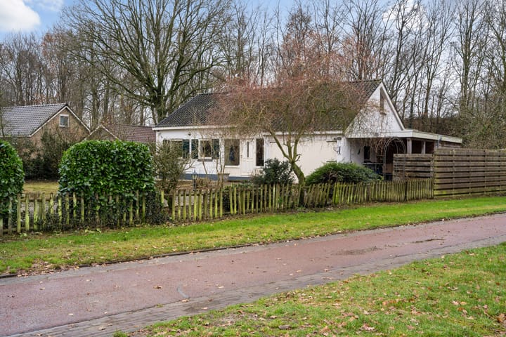 Foto 25 van Warreveen 47