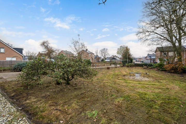 Foto 27 van Warreveen 47