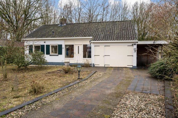 Foto 28 van Warreveen 47