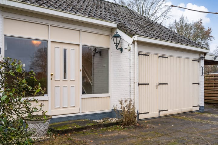 Foto 29 van Warreveen 47