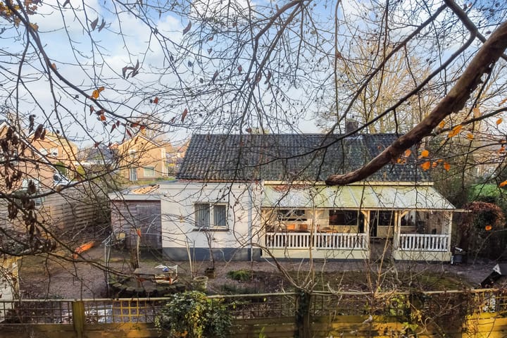 Foto 30 van Warreveen 47