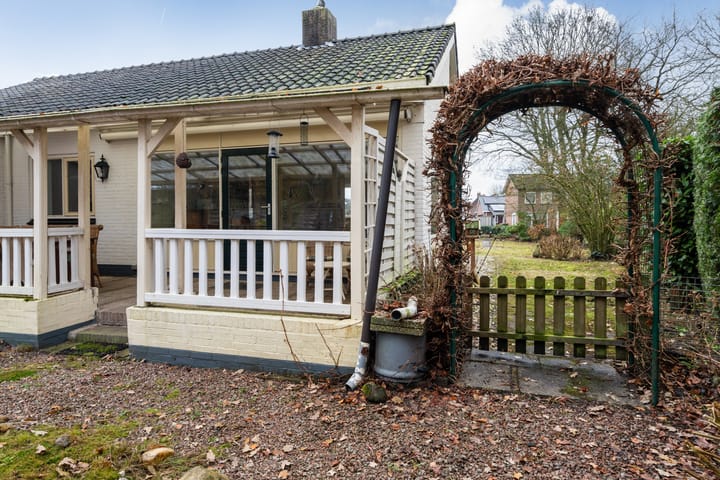 Foto 31 van Warreveen 47