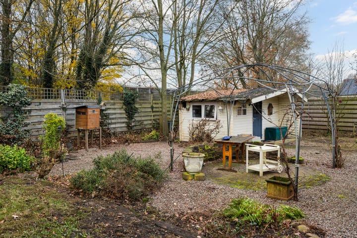 Foto 34 van Warreveen 47