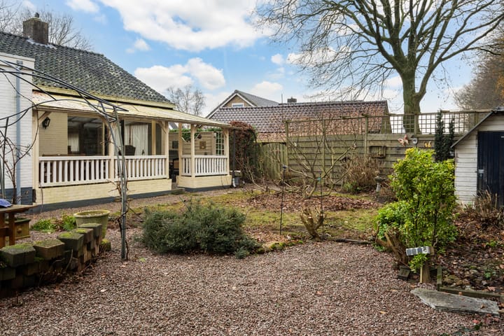 Foto 32 van Warreveen 47