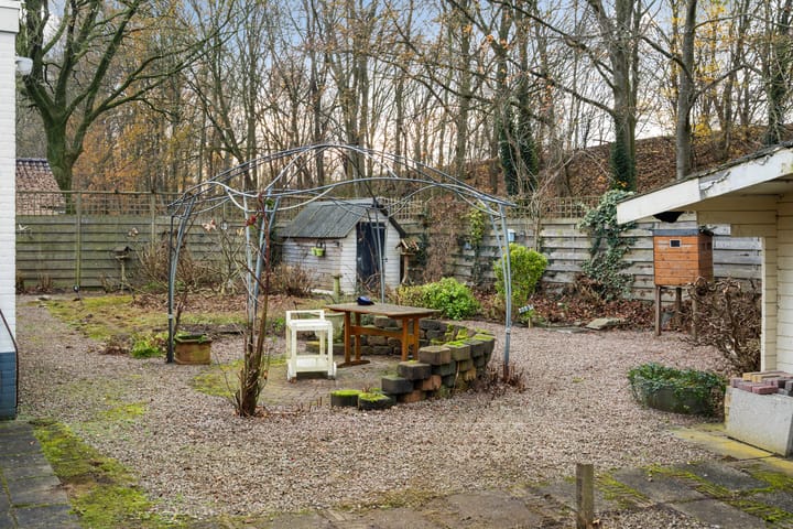 Foto 35 van Warreveen 47