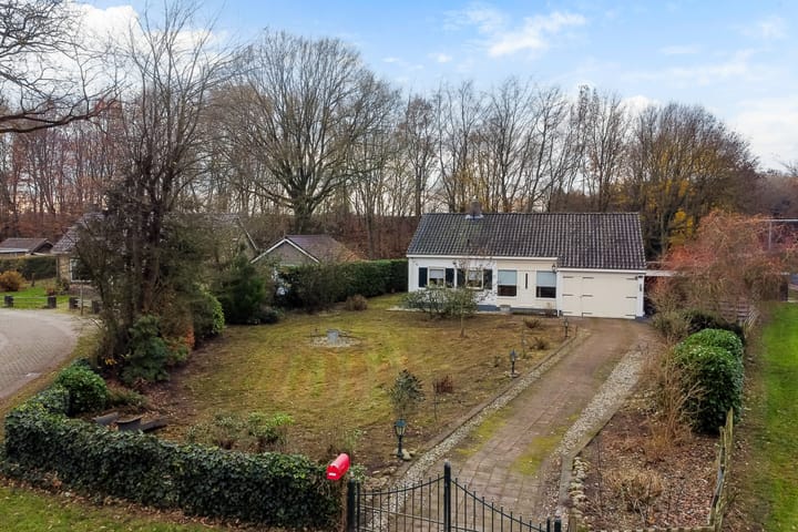 Foto 36 van Warreveen 47