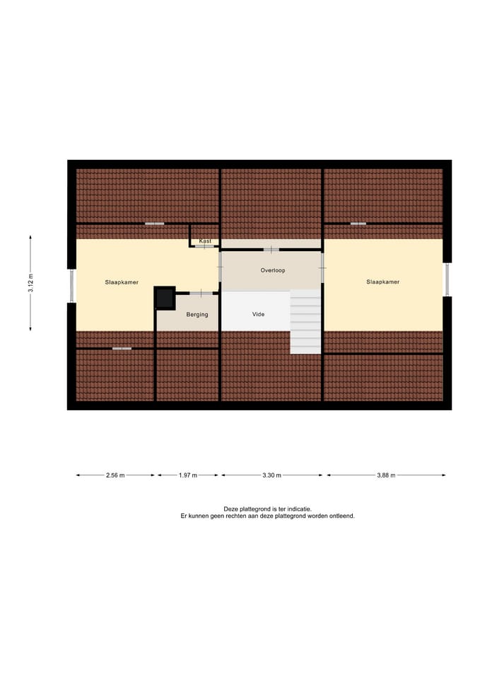 Foto 38 van Warreveen 47
