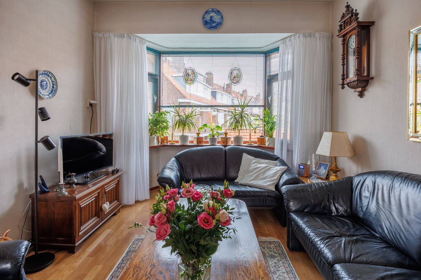 Photo 10 of Caspar Fagelstraat 2-A