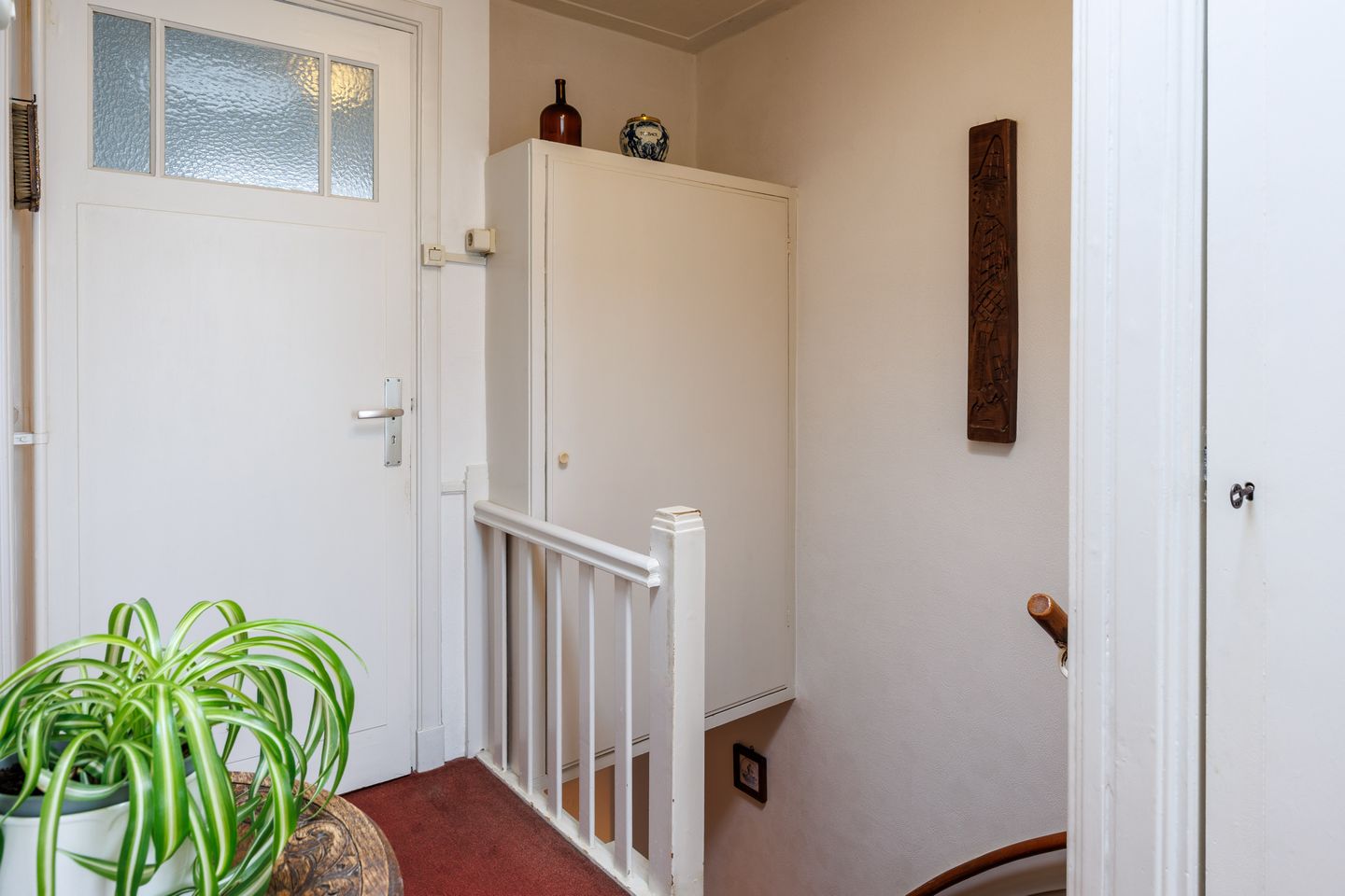 Photo 20 of Caspar Fagelstraat 2-A