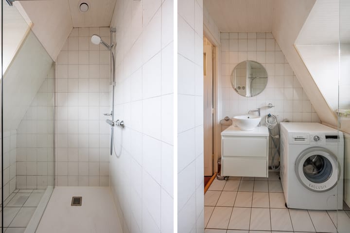 Photo 22 of Caspar Fagelstraat 2-A