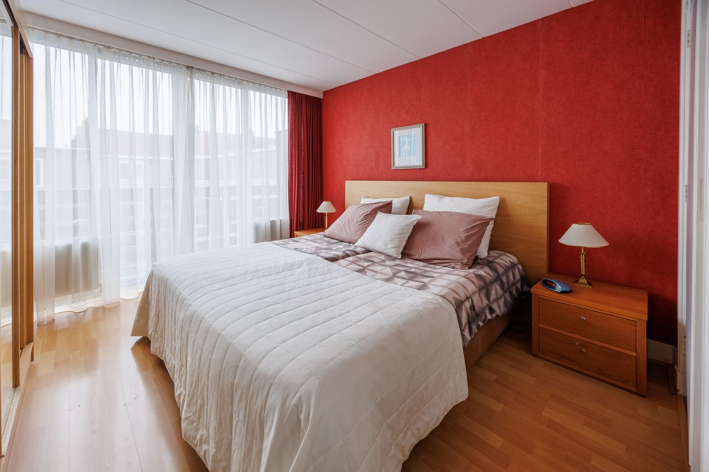 Photo 25 of Caspar Fagelstraat 2-A