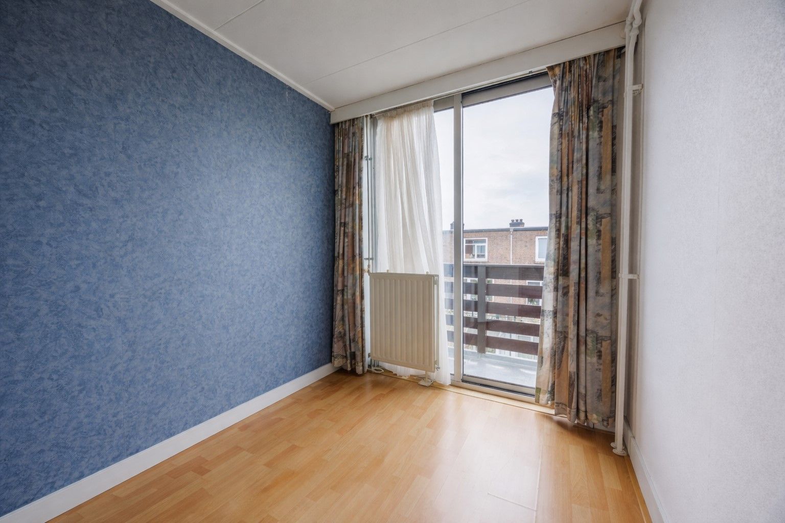 Photo 30 of Caspar Fagelstraat 2-A