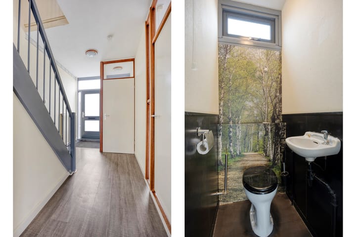 Foto 8 van Imkersdreef 546