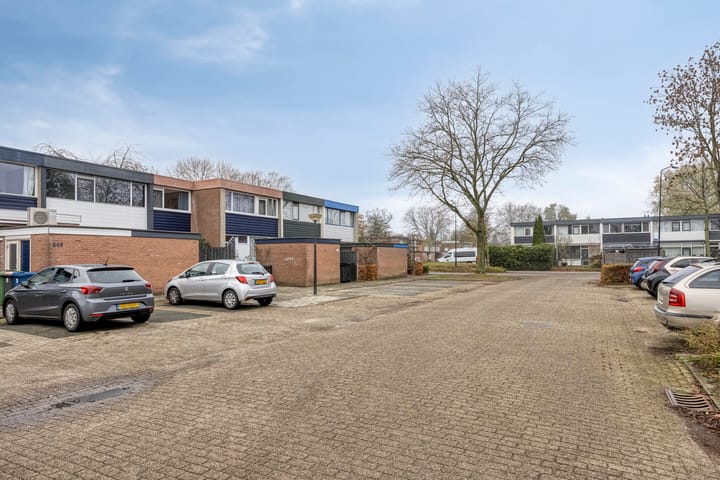 Foto 26 van Imkersdreef 546