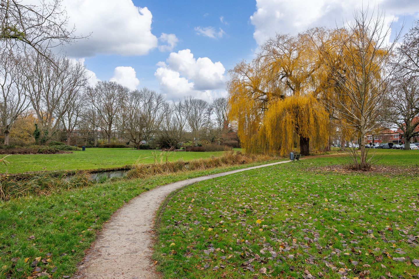 Photo 34 of Caspar Fagelstraat 2-A