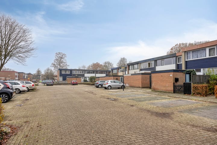 Foto 27 van Imkersdreef 546