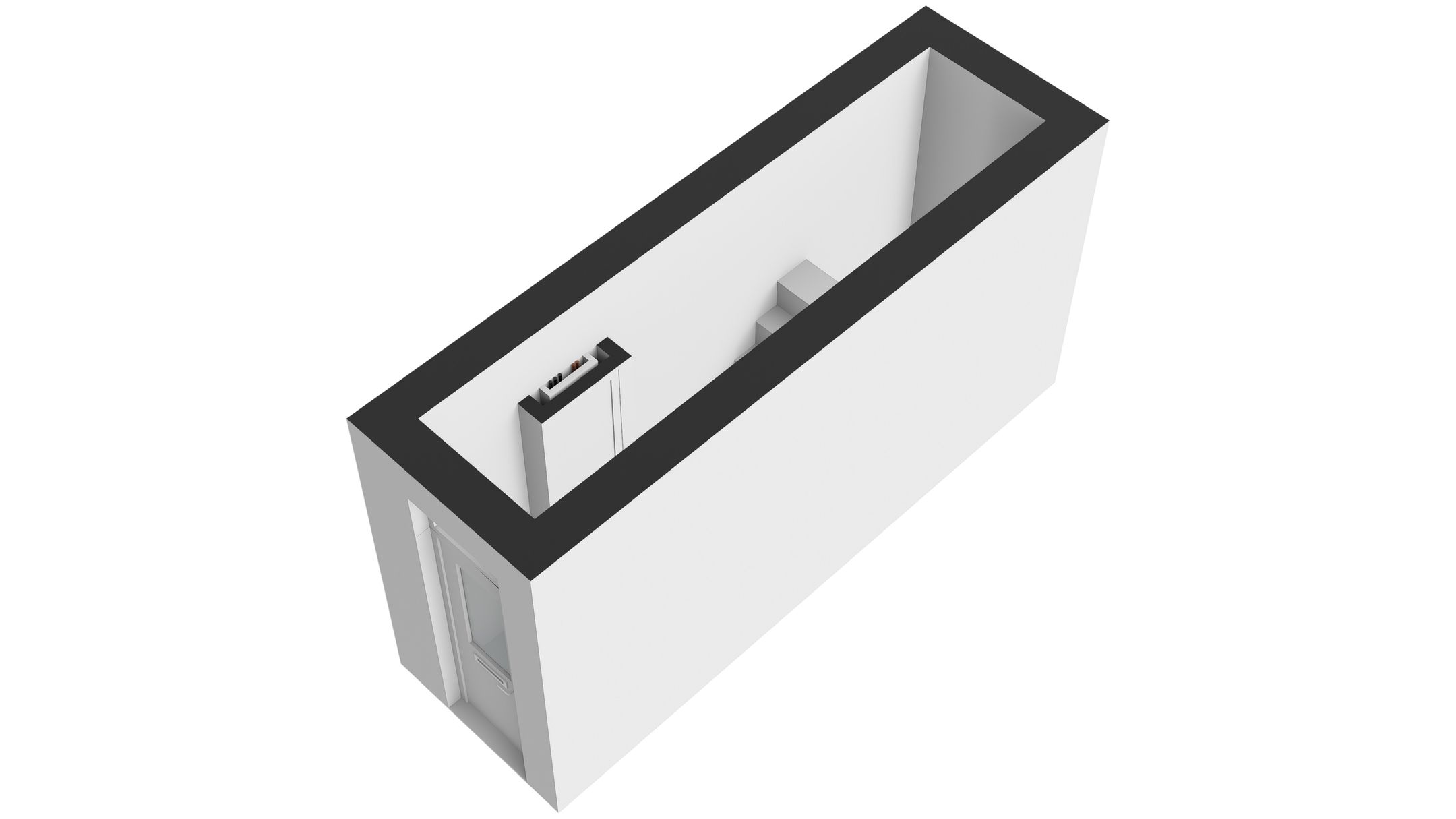 Photo 36 of Caspar Fagelstraat 2-A